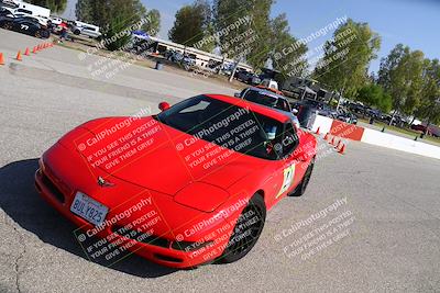 media/Sep-17-2023-Speed Ventures (Sun) [[7e780ba612]]/Green/Grid and Straight/